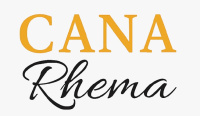 Logo Recruteur